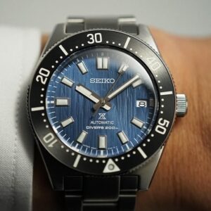SBDC165 SEIKO セイコー プロスペックス Diver Scuba