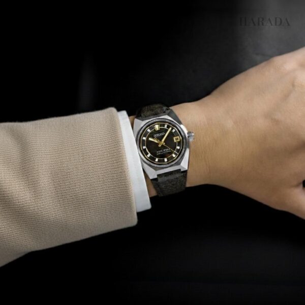 SDKV013 SEIKO セイコー キングセイコー