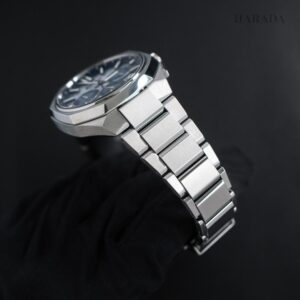 【世界限定2,000本】HAB004J SEIKO セイコー アストロン ネクスター
