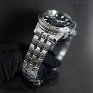 【限定700本】RK-AU0503N ORIENT STAR オリエントスター M42 ダイバー 1964 1st エディション F6 デイト 200m オリエントスター75周年モデル