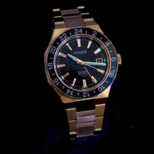 NB6033-51E CITIZEN シチズン シリーズ8 880メカニカル