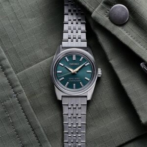 SDKS029 SEIKO セイコー キングセイコー