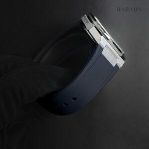 NB6060-07A CITIZEN シチズン シリーズ8