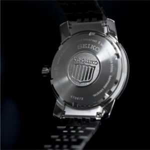 SDKA015 SEIKO セイコー キングセイコー