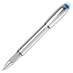 MONTBLANC モンブラン スターウォーカー メタル ファインライナー MB118876
