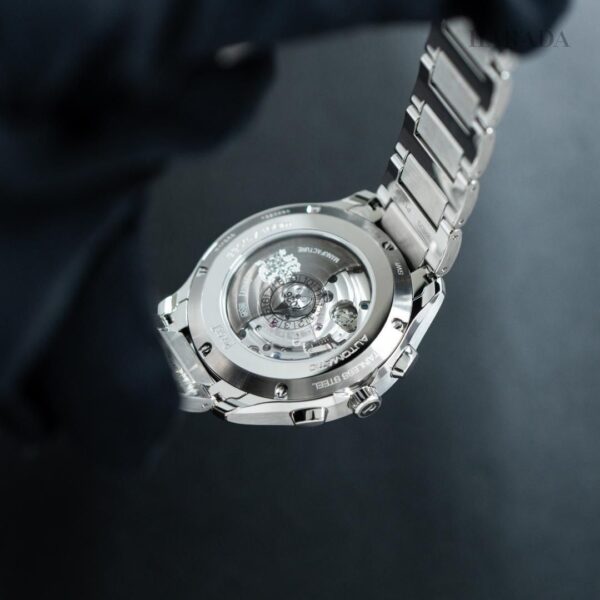G0A49024 PIAGET ピアジェ ポロ