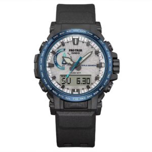 PRW-61D-2JF CASIO カシオ PRO TREK