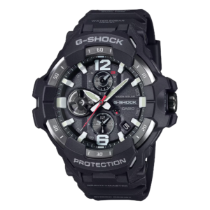 GR-B300-1AJF CASIO カシオ MASTER OF G - AIR Gショック