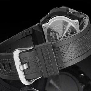 G-SHOCK G-STEEL GST-W300-1AJF