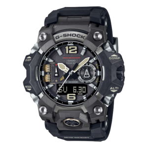 GWG-B1000-1AJF CASIO カシオ マッドマスター Gショック