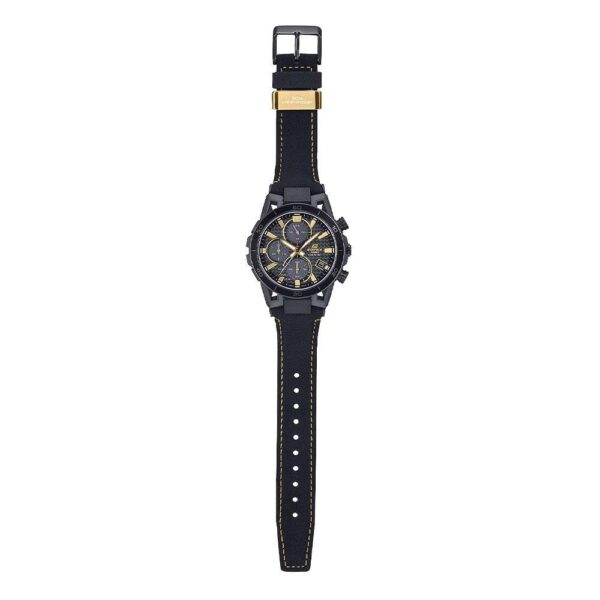 EFS-S640ZE-1AJR CASIO カシオ EDIFICE