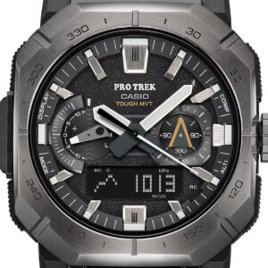 PRW-B1000-1JF CASIO カシオ PRO TREK