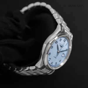 L2.949.4.99.6 LONGINES ロンジン マスターコレクション 39mm