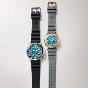 【世界限定3,400本】 EO2023-00W CITIZEN シチズン プロマスター MARINE