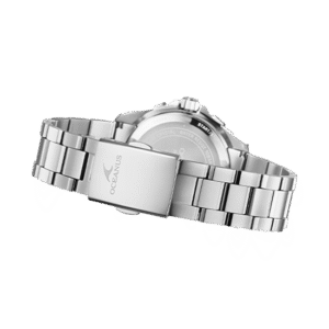OCW-T2600J-1AJF CASIO カシオ オシアナス
