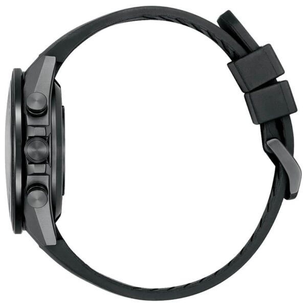 CC4055-14H CITIZEN シチズン アテッサ ACT Line