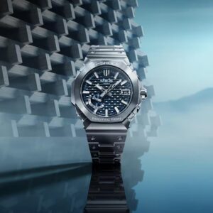 MRG-B2100D-2AJR CASIO カシオ MR-G Gショック