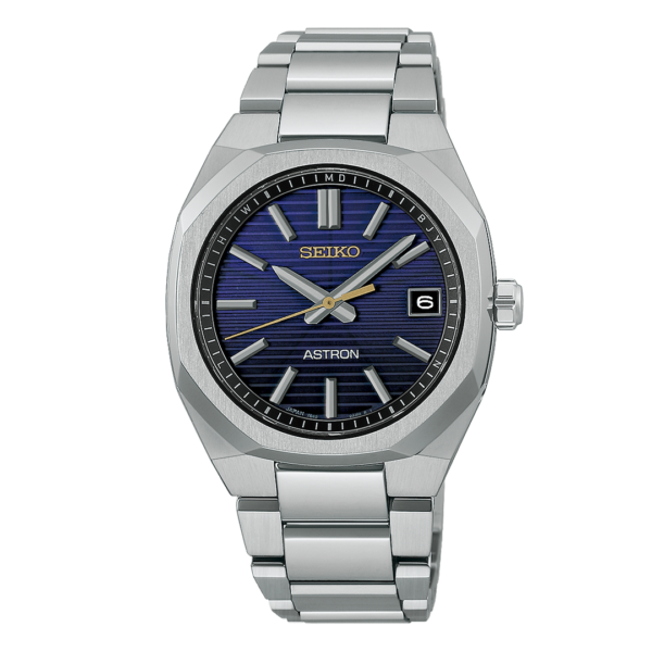 【国内限定500本】HAC003J SEIKO セイコー アストロン ネクスター
