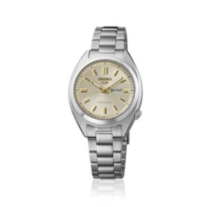 SRRA011 SEIKO セイコー 5スポーツ