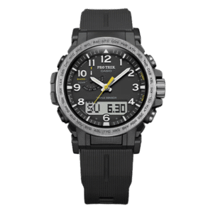 PRW-51Y-1JF CASIO カシオ PRO TREK