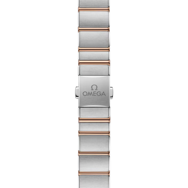 131.20.25.60.05.001 OMEGA オメガ コンステレーション 25MM