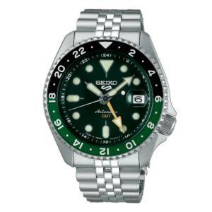 SBSC019 SEIKO セイコー 5スポーツ