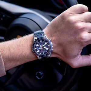 EQB-2000YDC-1AJF CASIO カシオ EDIFICE
