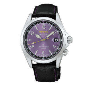 【世界限定7,000本】HBC006J SEIKO セイコー プロスペックス Alpinist