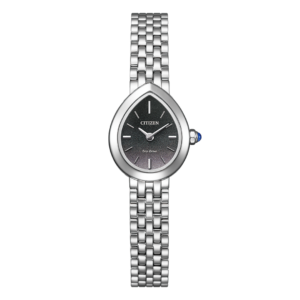 EX1550-54E CITIZEN シチズン シチズンエル RAINELL Collection
