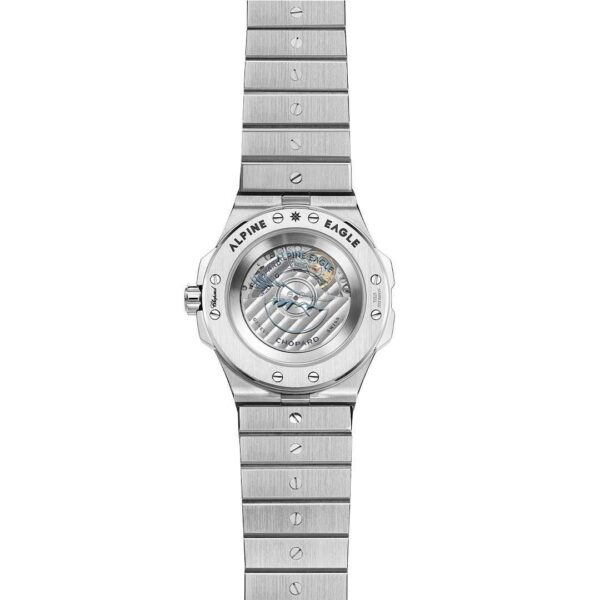 298601-3012 Chopard ショパール アルパインイーグル 36mm