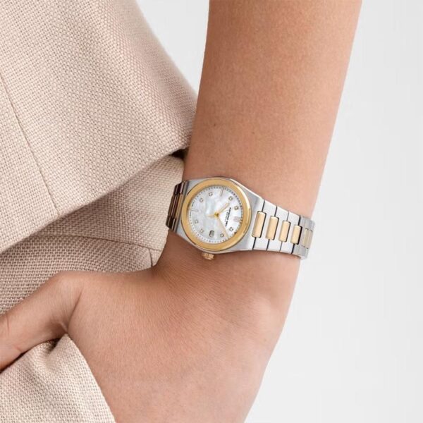 1250-STP-97081 RAYMOND WEIL レイモンド ウェイル A.R.T. 30mm