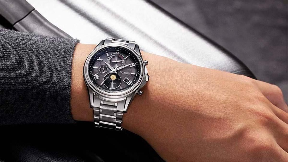 BY1020-61Eのリストショット