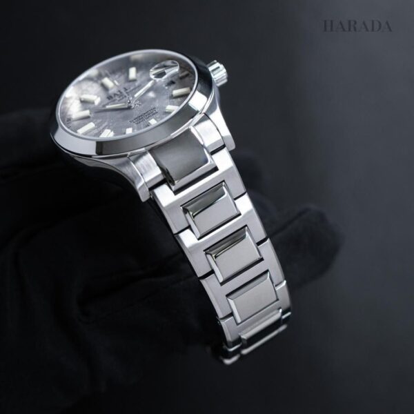 NM9026C-S46CJ-MSL BALL WATCH ボールウォッチ エンジニア マーベライト クロノメーター 40 メテオライト
