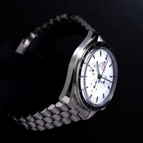 310.30.42.50.04.001 OMEGA オメガ スピードマスター ムーンウォッチ プロフェッショナル 42MM