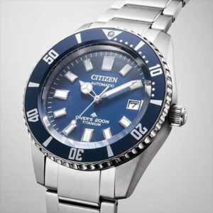 NB6021-68L CITIZEN シチズン プロマスター MARINE