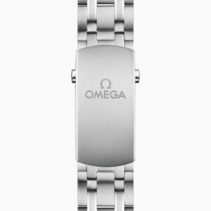 210.30.42.20.01.001 OMEGA オメガ シーマスター ダイバー300M
