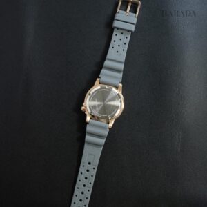 【世界限定3,400本】 EO2023-00W CITIZEN シチズン プロマスター MARINE