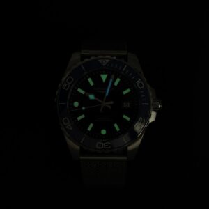 L3.788.4.90.6 LONGINES ロンジン ハイドロコンクエスト 42mm