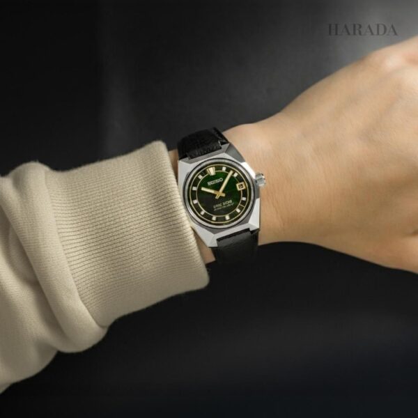 SDKV015 SEIKO セイコー キングセイコー