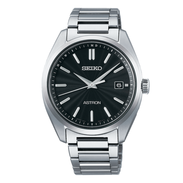 SBXY033 SEIKO セイコー アストロン