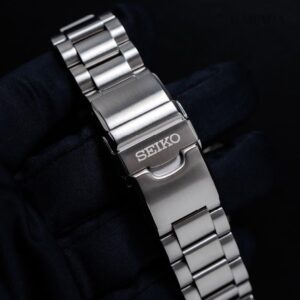 SBDC197 SEIKO セイコー プロスペックス Diver Scuba