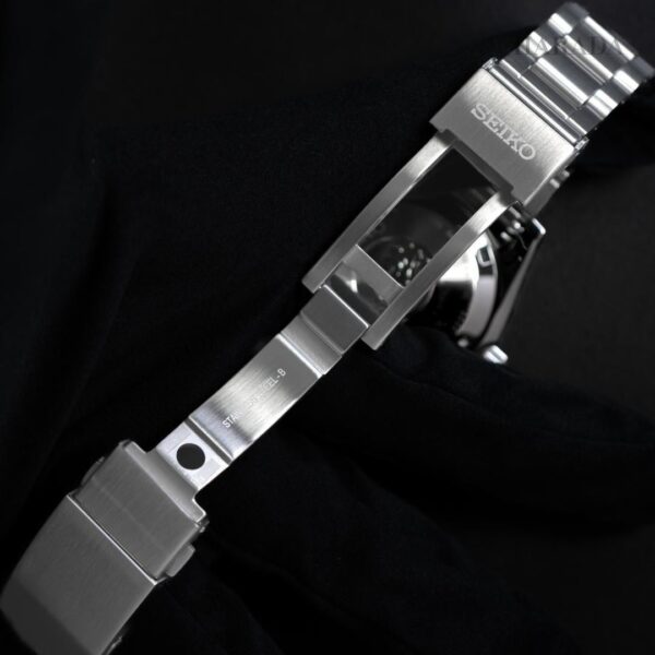 【世界限定4,000本】SBDC221 SEIKO セイコー プロスペックス Diver Scuba