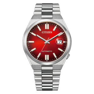 NJ0150-56W CITIZEN シチズン シチズンコレクション TSUYOSA collection