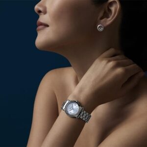 278590-3010 Chopard ショパール ハッピースポーツ