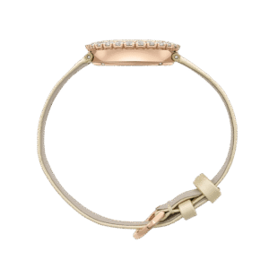 205369-5002 Chopard ショパール ハッピーダイヤモンド アイコン