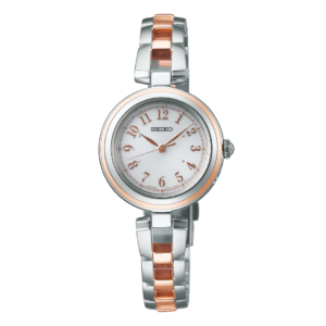 SWFH148 SEIKO セイコー セイコーセレクション