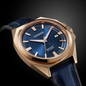 NB6012-18L CITIZEN シチズン シリーズ8 831メカニカル