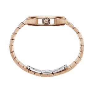295363-5007 Chopard ショパール アルパインイーグル 41mm