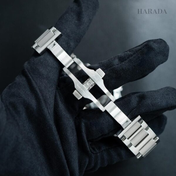 G0A49024 PIAGET ピアジェ ポロ