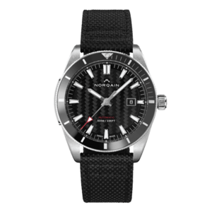 N1000.08S01.B01 NORQAIN ノルケイン アドベンチャー スポーツ 42mm